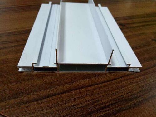 双面软膜卡布灯箱的两种做法:尺寸决定工艺