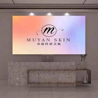 专业软膜灯箱生产商推荐榜单,这 5 家凭啥脱颖而出?
